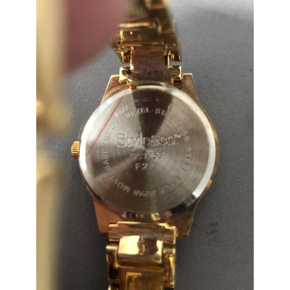 Watch - Picture 6 of 6